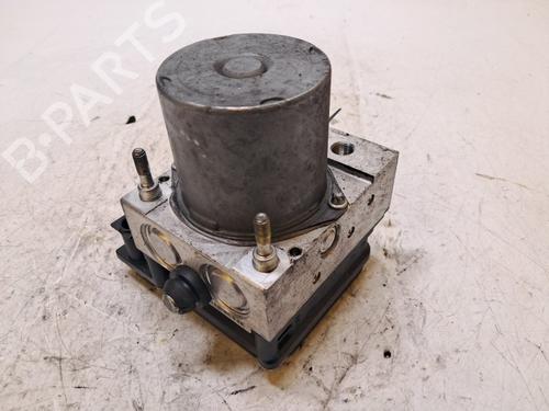 ABS pump SMART FORTWO Coupe (451) 1.0 (451.331, 451.380) | BP35721347M43 - Image 2