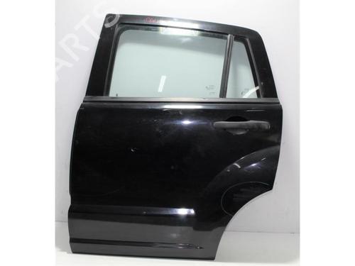 Dør venstre bagtil DODGE CALIBER 2.0 CRD (140 hp) 23879756