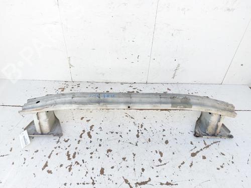 Used Front bumper reinforcement FIAT DOBLO Box Body/MPV (223_) 1.2 (223ZXA1A) (65 hp) 18331083