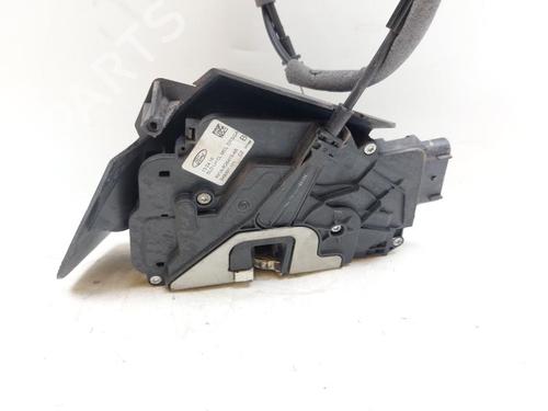 Rear left lock FORD B-MAX (JK) 1.4 LPG | BP28012573C100 - Image 2