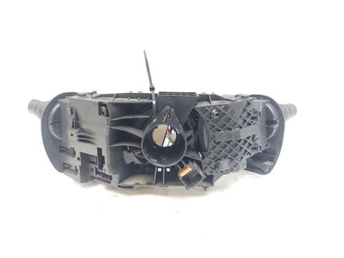 Ratstangsstang RENAULT CLIO III (BR0/1, CR0/1) 1.2 16V Hi-Flex (BR1U, CR1U) | BP29854429I23 