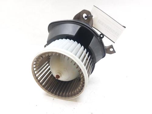 Used Heater blower motor Heater blower motor 24654297 24654297