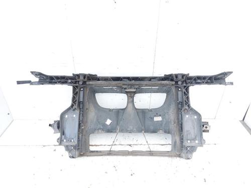 Front slam panel BMW 1 (E87) 118 d | BP25215352C72 
