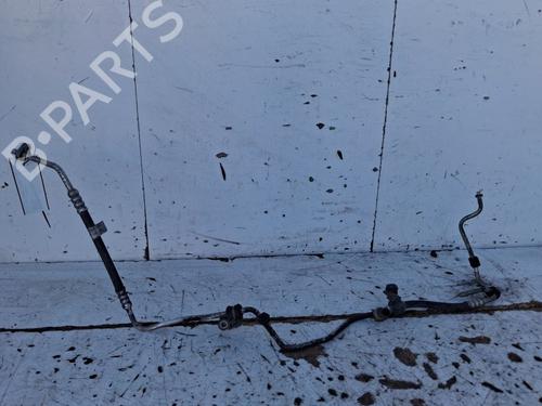Used AC pipe AC pipe 39498790 39498790