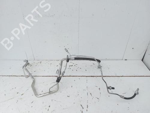 Used AC pipe AC pipe MERCEDES-BENZ B-CLASS Sports Tourer (W246, W242) B 200 CDI (246.201) (136 hp) 17220329 17220329