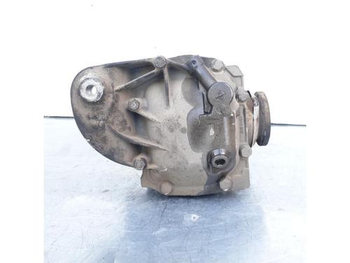 Rear differential BMW 3 (E90) 320 d | BP15152042M24