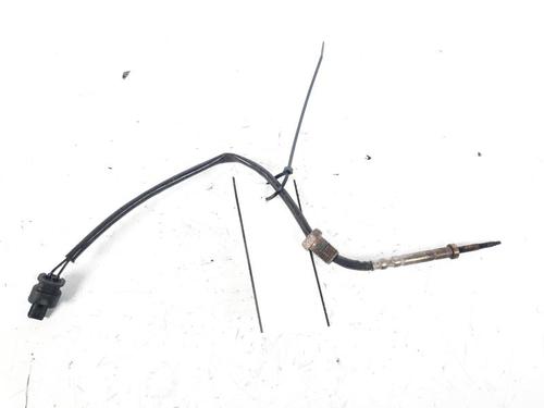 Used Electronic sensor MINI MINI COUNTRYMAN (R60) Cooper D (112 hp) 15154333