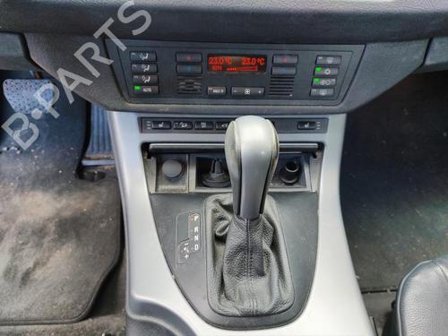  - Image 9