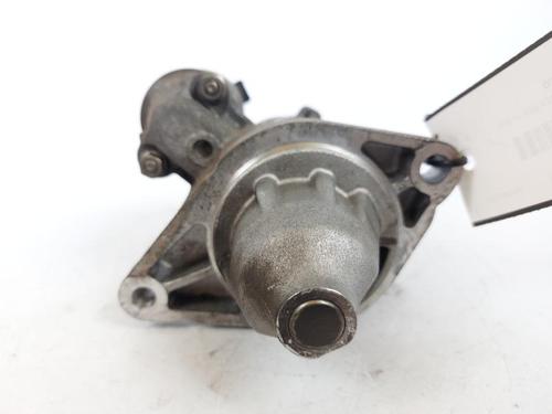 Used Starter TOYOTA IQ (_J1_) 1.0 (KGJ10_, KGJ10R) (68 hp) 15176295