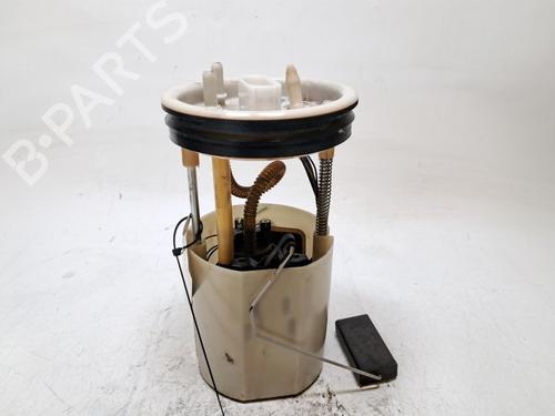 Used Fuel pump Fuel pump SKODA FABIA II (542) 1.2 (70 hp) 36183760 36183760