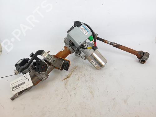 Used Steering column SUZUKI IGNIS III (MF, FF) 1.2 AllGrip (ATK412) (90 hp) 23881050