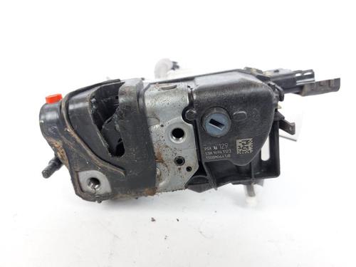Rear left lock OPEL GRANDLAND / GRANDLAND X (A18, P1UO) 2.0 D (75) | BP15166558C100 