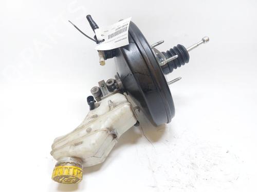 Used Servo brake ALFA ROMEO MITO (955_) 1.3 MultiJet (955AXT1A) (84 hp) 30505751