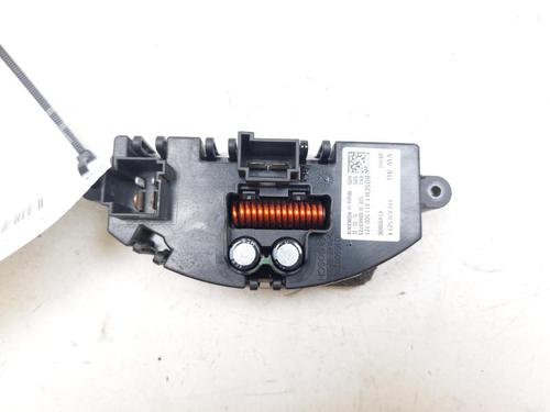Engine control unit (ECU) AUDI A4 B8 Avant (8K5) 2.0 TDI quattro | BP25134050M57 - Image 2