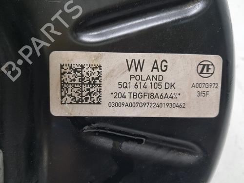 Servo brake VW T-ROC (A11, D11) 1.5 TSI | BP39634647M42 - Image 4