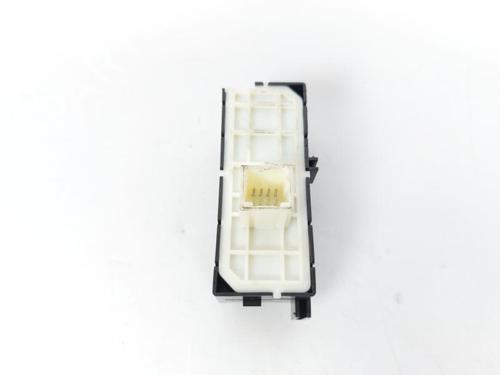 Climate control TOYOTA YARIS (_P21_, _PA1_, _PH1_) 1.5 Hybrid (MXPH10, MXPH11) | BP17205100I5 