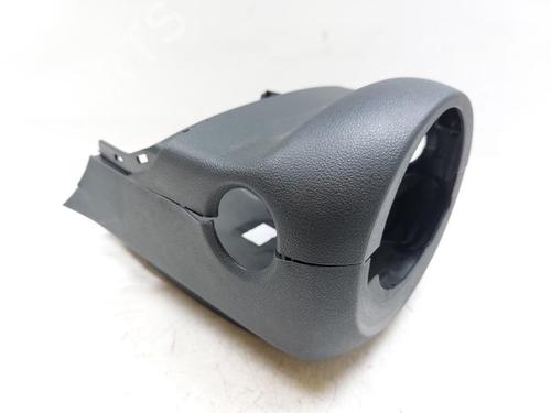 Other VW T-ROC (A11, D11) 2.0 TDI 4motion | BP28372589O1