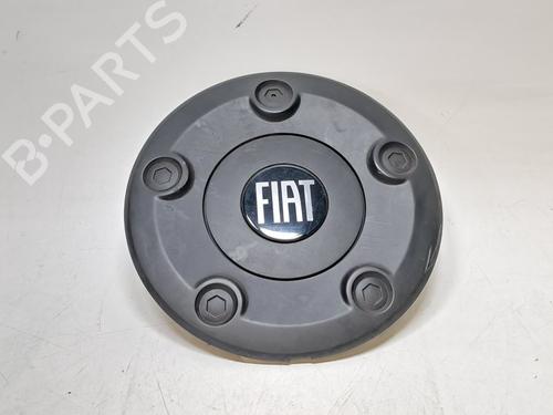 Used Hub cap Hub cap FIAT SCUDO Van 1.5 Multijet 120 (506) (120 hp) 36107847 36107847