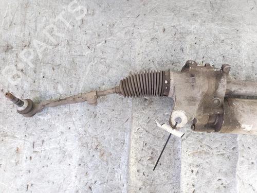 Steering rack BMW 5 (G30, F90) 520 d xDrive | BP15175993M22 