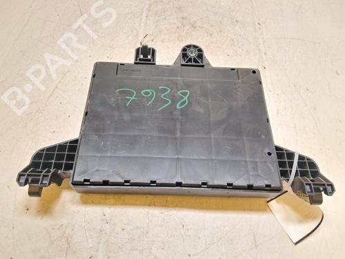 Fuse box OPEL ASTRA J (P10) 1.3 CDTI (68) | BP37259424E1 - Image 3