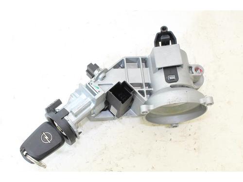 Electronic module CHEVROLET CAPTIVA (C100, C140) 2.0 D 4WD | BP15141868M83 