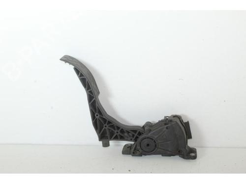 Pedal SEAT IBIZA III (6L1) [2002-2009]  31668617