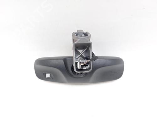 Rear mirror JEEP COMPASS (MP, M6, MV, M7) 1.6 CRD | BP24856651I6 - Image 2