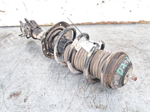 Used Right front shock absorber Right front shock absorber 36880901 36880901