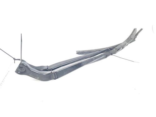 other-mini-mini-f56-one-first-733547705-2013-15155651 main image