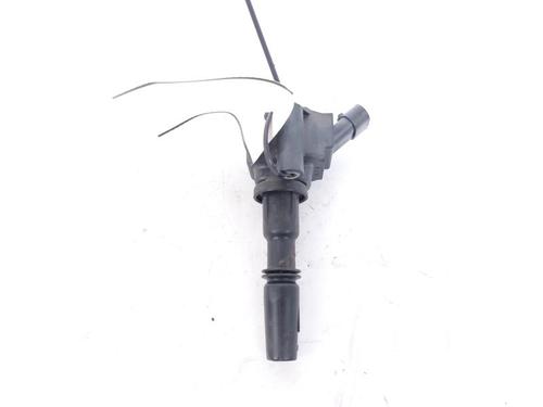 Used Ignition coil FIAT 500 (312_) 1.0 Mild Hybrid (312.AYD1B) (69 hp) 18947000