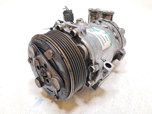 Used AC compressor AC compressor 36855981 36855981