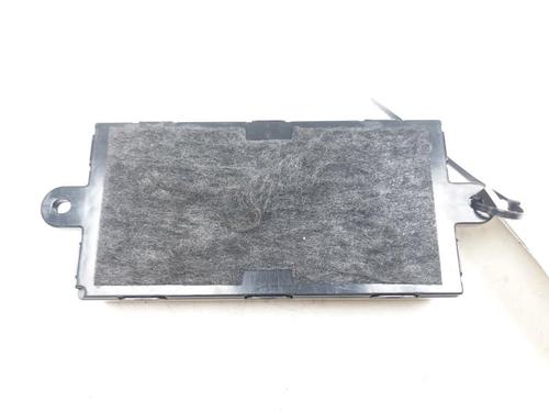 Engine control unit (ECU) FORD COUGAR (EC_) 2.0 16V | BP26672188M57 - Image 2