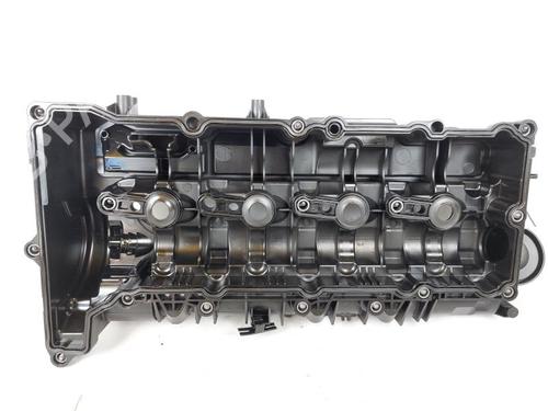 Oil sump BMW X4 (G02, F98) xDrive 20 d | BP15583296M115 