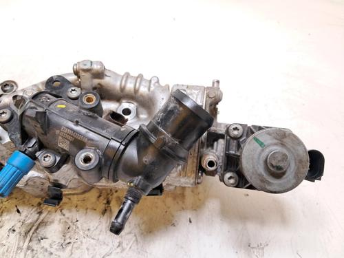 Other FIAT DUCATO Van (250_) 140 Multijet 2,2 D | BP37293867O1 - Image 3