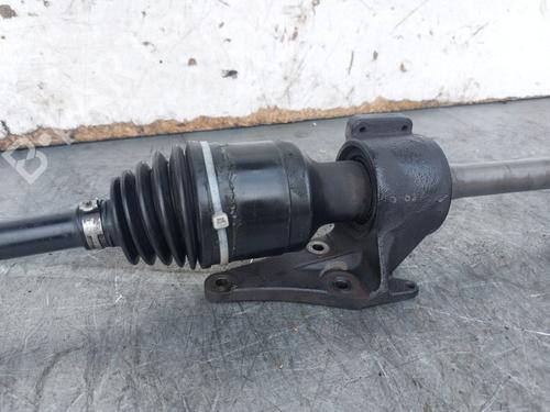 Right front driveshaft SUZUKI SWIFT III (MZ, EZ) 1.3 DDiS (RS413D) | BP37287168M39 - Image 4