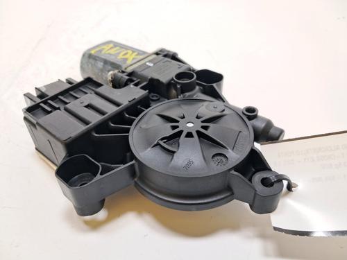 Front right window mechanism VW T-CROSS (C11, D31) 1.0 TSI | BP39233412C23 - Image 2