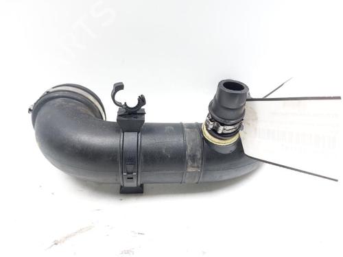 Air filter box FIAT GRANDE PUNTO (199_) 1.3 D Multijet | BP29699295M87 