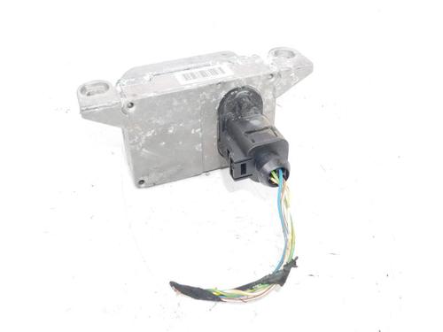 Electronic module VW GOLF V (1K1) 1.9 TDI | BP15148277M83 