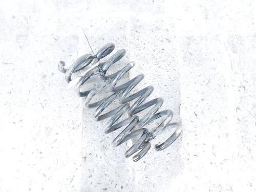 Used Shock absorber spring MERCEDES-BENZ GLC Coupe (C253) 250 d 4-matic (253.309) (204 hp) 24169101