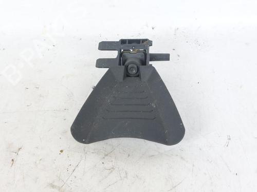 Used Camera Camera BMW X1 (F48) xDrive 25 e Plug-in-Hybrid (220 hp) 20102578 20102578