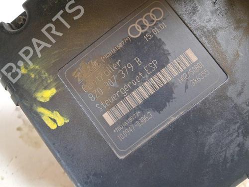 ABS pump AUDI A2 (8Z0) 1.4 TDI | BP33974995M43  - Image 6