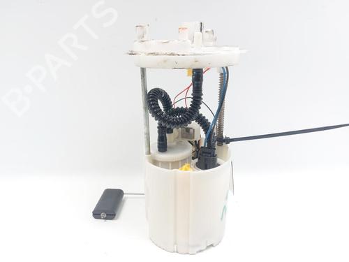 Pompe à carburant FIAT IDEA (350_) 1.4 16V (95 hp) 29474624
