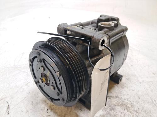 Used AC compressor AC compressor FIAT PUNTO (188_) 1.2 60 (188.030, .050, .130, .150, .230, .250) (60 hp) 36255520 36255520