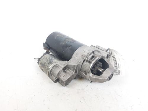 Used Starter BMW 3 Touring (E91) 320 d (177 hp) 17975458