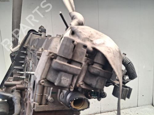 Engine FIAT PANDA (169_) 1.2 (169.AXB11, 169.AXB1A) | BP38036189M1 - Image 5