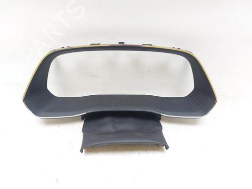 BP28487705O1 main image