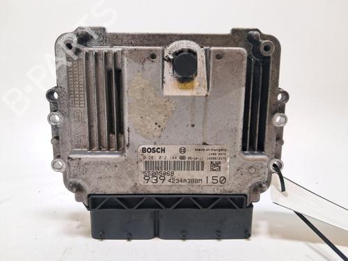 Used Engine control unit (ECU) Engine control unit (ECU) 39197170 39197170