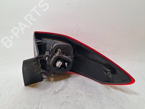 Left taillight FORD C-MAX II (DXA/CB7, DXA/CEU) 1.6 Flexifuel | BP38042757C34 - Image 3