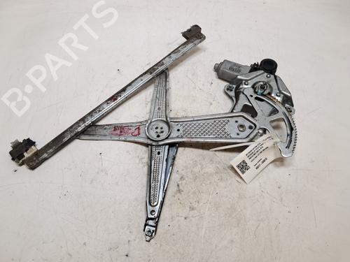 Used Front right window mechanism Front right window mechanism 38498613 38498613