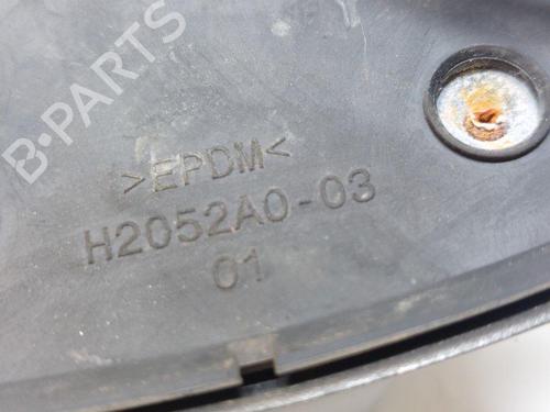 Electronic module MG MG HS (AS23) 1.5 T (SAS23) | BP34052364M83  - Image 6